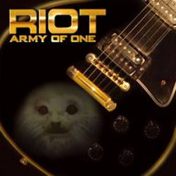 Riot : Army of One